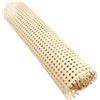 Desiumite Kit per riparazione sedie in rattan, disponibile in diverse misure, per fai da te e decorazioni (I)