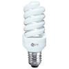 Poliplast Spirale Compatta E27 - 20W - 1152 Lumen - Luce Calda