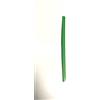 HOMELY Gomma Di Ricambio Per Battitappeto EB400 ORIGINALE Folletto Vorwerk Kobold COD.32276