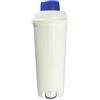 De'Longhi DeLonghi Filtro per kaffem aschinen adatto per ECAM, ESAM, ETAM, BCO, EC...