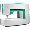 Husqvarna Macchina per cucire Husqvarna Viking Jade 20