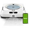 IROBOT BRAAVAJETM6134
