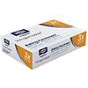 Wrapmaster Carta da forno in silicone, 3000, 30 cm x Larger, pellicola da cucina