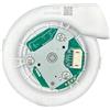 XYFGSBHQ Motore ventola 20N704U600, compatibile con Roborock, S7 Max Ultra, Q8 Max, Q8 Max+/plus, Q5 Pro+/plus, robot aspirapolvere