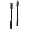 FBHFBHS Spazzola for pulizia in metallo, compatibile con Tineco Floor One S3 / Ifloor 3, for pulire il serbatoio acqua aspirapolvere robot e sostituire gli accessori,