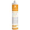 Swan Filtro acqua a Baionetta 4MF AG compatibile con Everpure 4DC Antibatterico