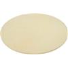 Ariete piatto base disco pietra refrattaria 32cm forno pizza Da Gennaro 905 0905
