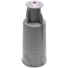 BSH Siemens/Bosch 00627933 - Supporto per robot da cucina MC8, MCM6, MK8 (modelli esatti vedere la descrizione del prodotto)
