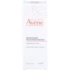 Avene maschera lenitiva nuova formulazione 50 ml