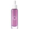 SRMKND SERUMKIND PURPLE CABBAGE DROP