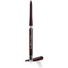 L'Oreal Paris L'Oréal Paris Matita Automatica in Gel Infaillible 36H Grip Liner, Tratto Sfumabile a Lunga Tenuta, Waterproof, Formula in Gel, Tonalità: 04 Brown Denim