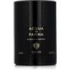 Acqua Di Parma Signature MAGNOLIA INFINITA EDP 20ML