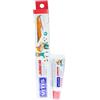 Vitis CEPILLO DENTAL INFANTIL VITIS JUNIOR