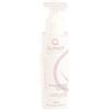 Sunstar Quinoa Quilene Latte Detergente