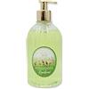 Florex LATTE PECORA sapone liquido 500 ml