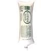 VITOS CREMA DA BARBA FINISSIMA EMOLLIENTE VESCICA TUBO 500 ml