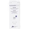 Professional Dietetics VULNAMIN PWD 2 Stick Pack