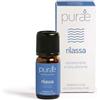 Purae Sinergia Oe Rilassa 10ml