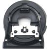 DGCYAYTE Lama Di Ricambio For Tagliacapelli, Testina Di Taglio, Compatibile Con PHILIPS, Rasoio QC5530 QC5550 QC5560 QC5570(1pcs b)