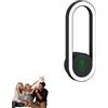 Generico 2026 Home Guardian a ultrasuoni aggiornato, sistema di gestione dell'ambiente interno specifico per gatti, protezione comfort a 360° per felini, pronto per il plug-in non disturbante (1pc)