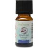 ZEN ARÔME Sinergia di oli essenziali Anti-Stress - 10 ml
