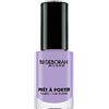 Deborah Milano Prêt À Porter Nail Enamel 33