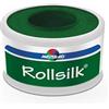 Pietrasanta Pharma Cer Maid Rollsilk Seta1,25x500