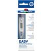 MASTER AID M-aid Tech Easy Termometro Dig