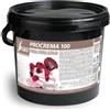 SOSA Procrema 100 Fred / Frio / Cold 3kgs Polvere stabilizzante per gelato