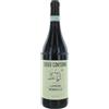 Diego Conterno Baluma Nebbiolo D'Alba Doc Diego Conterno