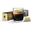 Nespresso Vertuo Vanilla Custard Pie 10 capsule