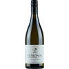Chapel Peak Fusional Sauvignon Blanc 2015