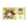 Buratti Confetti Perfetto Cioco & Grani Nut - 1kg