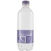 DOLOMIA Acqua Dolomia Elegant 0,5L Frizzante - confezione da 24 bottiglie in plastica