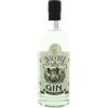 Macchia Gin Selvaggio Macchia 70 cl 45% vol