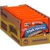 Maruchan Yakisoba Teriyaki Pollo, 4 once (confezione da 8)