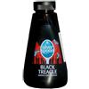 Silver Spoon Black Treacle Barattolo 680 g