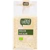 Eureko Fiocchi di miglio Mille BIO 300 g Eureko