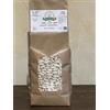 Generico Fagioli Cannellini del Molise Kg 1