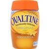 Ovaltine - Original - 300g