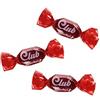 natura sana Caramelle Sperlari Club 3Kg