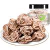 Lunaeturn Prugne secche 108g Huamei Prugne Secche Snack Dolci Aspri E Salati Caramelle Tradizionali Cinesi Antipasto Prima Dei Pasti
