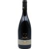 Generico Tenuta Liliana Ladame Cabernet Sauvignon IGP 2021