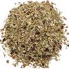AgoraMarket Miscela Speciale di Spezie Za'atar 85g - 1.95Kg Zatar Zaatar (85 grammi)