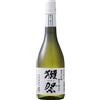 獺祭 Dassai Sake Junmai Daiginjo Sake - 720 Ml