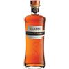 SEGNANA Grappa Segnana COLLEZIONE 70 cl