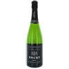Encry Grand Cru G. Cuvee Blanc De Blancs Cl 75