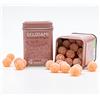 Le Querce Apicoltura Le Querce - Caramelle frutti di bosco e miele biologiche 60 g
