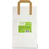 HORECA Lino marrone (semi di lino) BIO 5 kg - HORECA