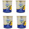 Attiki Greek Honey Attiki 1000g (2.2lb) in Aluminium Can x 4
